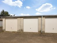 Jonkheer Mockkade, 2181 AL Hillegom