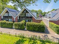 Veldjesgraaf 5, 3905 MV Veenendaal