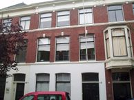 Barentszstraat 12, 2518 XG Den Haag