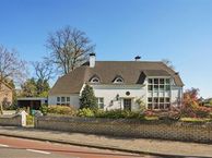 Leenhoflaan 15, 5282 PW Boxtel