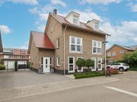 Ottersingel 29, 4105 VW Culemborg