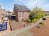 Hoogaars 2, 4341 MN Arnemuiden