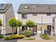 Leuvensbroek 1225, 6546 XR Nijmegen