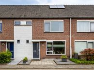 Diepenbrockstraat 12, 7604 CZ Almelo