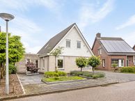 Populierenlaan 10, 6063 CX Vlodrop