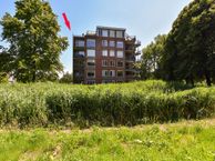 Wagenmaker 199, 3648 KZ Wilnis