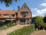 Breitnerstraat 10, 3741 SJ Baarn