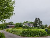 Leidsevaart 66, 2211 VP Noordwijkerhout