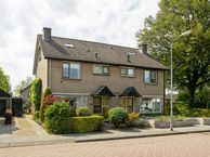 Wethouder van der Zandeweg 17, 8075 DC Elspeet