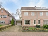 Vlierbessenlaan 11, 7322 HZ Apeldoorn