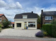 Rijksweg 131, 6581 EH Malden