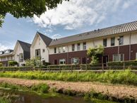 Nesciostraat 20, 3771 EZ Barneveld
