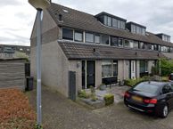 Oostindië 14, 1241 HR Kortenhoef