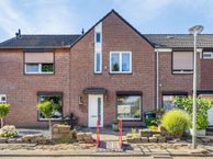 Zandstraat 22, 6443 XZ Brunssum