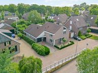 Ussenstraat 58, 5345 HJ Oss