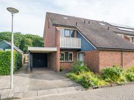 Julianalaan 52, 7255 EG Hengelo (GE)