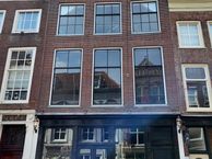 Voorstraat 213 B, 3311 EP Dordrecht