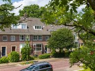 Groen van Prinstererstraat 32, 6828 VX Arnhem