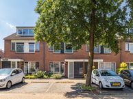 Korenmolen 16, 1541 RX Koog aan de Zaan