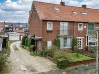 Leemkampstraat 1, 5913 VH Venlo