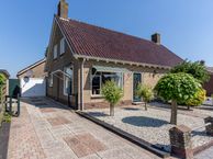 K Molweg 1, 8411 XN Jubbega