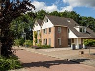 De Gaffel 18, 6562 PL Groesbeek