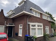 Huizerweg 16 B, 1402 AA Bussum