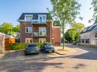 Schoolstraat 7, 3991 DW Houten