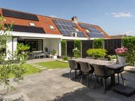 Orgellaan 33, 7577 LM Oldenzaal