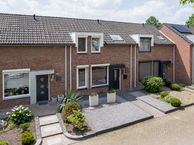 Dahliastraat 39, 6002 WX Weert