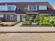 Enclaveberg 57, 4708 EE Roosendaal