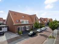 Boezem 18, 4303 BC Zierikzee