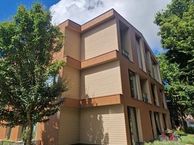 Endepoellaan 5 j, 2361 VC Warmond