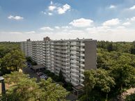 Anna Paulownalaan 1, 3708 HG Zeist