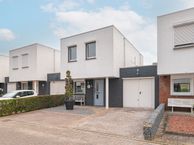 Vierduitruwe 4, 6218 EK Maastricht