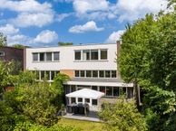 Hyacinthstraat 13, 3333 EE Zwijndrecht