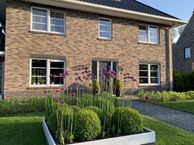 Kleipad 6, 9684 AX Finsterwolde