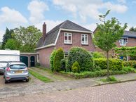 Berkenstraat 6, 5553 EK Valkenswaard