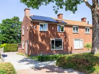 Noorderweg 78, 9628 BC Siddeburen