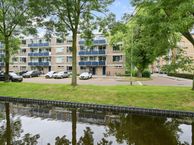 Goudenregenplantsoen 2, 2404 EJ Alphen aan den Rijn