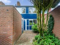 Morslaan 38, 7576 CV Oldenzaal