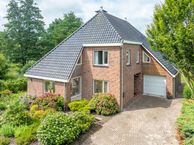 Tjalk 2, 9801 MC Zuidhorn