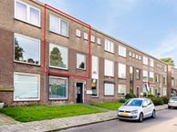 Eiberstraat 39, 6883 ED Velp (GE)