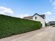 Klokkestraat 3, 6245 KL Eijsden