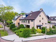 Rotterdamseweg 185, 3332 AG Zwijndrecht