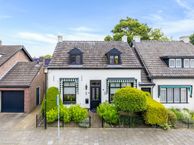 Brigidastraat 5, 4854 CR Bavel (Gem. Breda)