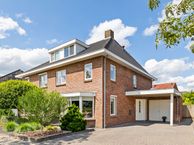 Kanaaldijk-noord 68, 8152 DX Lemelerveld