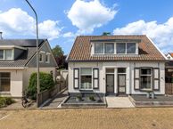 Marktplein 2, 8131 BW Wijhe