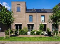 Tiellaan 87, 3826 JM Amersfoort