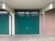 Hakkelerkampstraat 1 G04, 7101 VE Winterswijk
